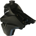 ACERBIS Gas Tank - Black - KTM - 3.0 Gallon 2726740001