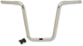 DRAG SPECIALTIES Handlebar - 16" - Chrome 0601-3860