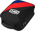 100% Goggle Case - Cornerstone 29000-00000