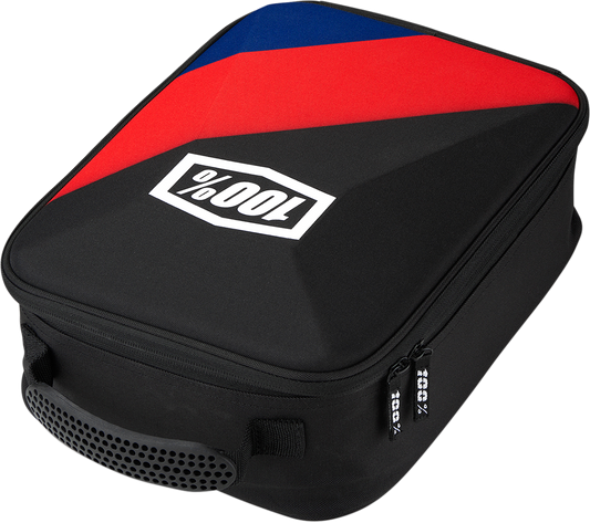 100% Goggle Case - Cornerstone 29000-00000