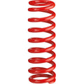 MOOSE OFFROAD Shock Absorber Spring - 51 n/mm 13121213