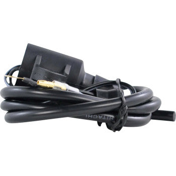 RM STATOR Ignition Coil - External - Yamaha RM06144