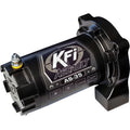 KFI PRODUCTS Assault Winch Motor - 3500 Lb MOTOR-AS35