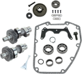 S&S CYCLE 475 Gear Drive Cam Kit 106-4033