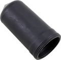 MOOSE RACING Rear Shock Bladder 37-1310