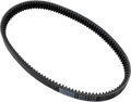 Parts Unlimited Super Series Belt 47-3864
