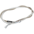 RUSSELL Brake Line - Front - Honda R09359
