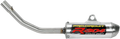 PRO CIRCUIT R-304 Silencer SK99125-RE