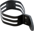 AKRAPOVIC Muffler Clamp P-MCTW8 1860-1166