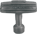 Parts Unlimited Pull Handle 110010