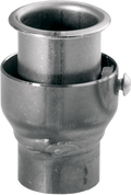 VANCE & HINES Quiet Baffle Insert 21892