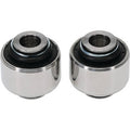 MOOSE RACING Suspension Kit - Rear - Independent - Knuckle Only 50-1245