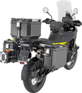 GIVI Side Case Mount - KTM PLO9430CAM