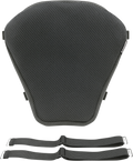 SADDLEMEN Comfort Topper - Sport EX000962
