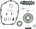 S&S CYCLE CAM KIT 465G M8 17- 330-0624