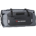 SW-MOTECH Drybag 350 Tail Bag - 35 Liter - Gray/Black BC.WPB.00.001.20000