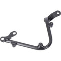 SW-MOTECH SLC Side Carrier - Right - Bonneville - T100/120 HTA.11.743.11000