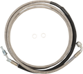 DRAG SPECIALTIES Clutch Line 51701-10