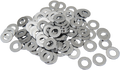 DRAG SPECIALTIES Washers - S.A.E. MPB424