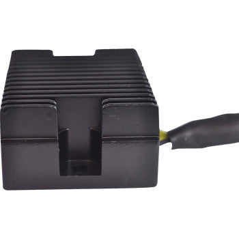 RM STATOR Voltage Regulator - Sea-Doo/Can-Am RM30Y05