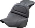 SADDLEMEN Explorer Special Seat 818-27-039