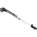 TOPEAK Pocket Shock DXG XL Pump TPSDXG-XL