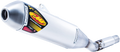 FMF PowerCore 4 HEX Muffler KLX 250 2018 042362 1821-1868