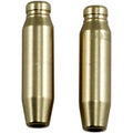 XCELDYNE Valve Guide Kit - Intake - Kawasaki CVGM22002