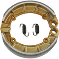 EBC Brake Shoes 710