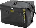 GIVI Waterproof Inner Bag - 40 liter T512
