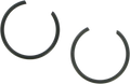 MOOSE RACING Circlip 630-050SWL