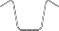 KHROME WERKS Handlebar - Ape Hanger - 18" 300023