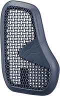 ALPINESTARS Nucleon Flex Pro Ci Protector - Small 6702121-114-S