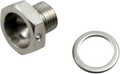 AKRAPOVIC 12mm x 1.25 Lambda Sensor Plug P-LBSB4 1860-0874