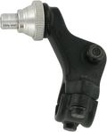 Parts Unlimited Lever Holder - Left 5hd-83911-00