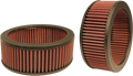 S&S CYCLE Super E/Super G Carburetor Air Filter 106-4722