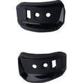 ALPINESTARS Buckle Base - Tech 10 Enduro - Black 25BBRT25-10-TU