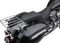 COBRA Detachable Rack - Chrome - Chieftain 502-2800