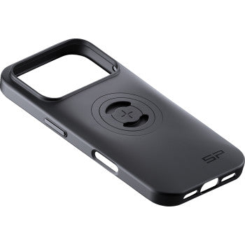SP CONNECT SPC+ Phone Case - iPhone® 17 Pro 52694