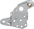 DRAG SPECIALTIES Shifter Lever Bracket - FLST 17-0409-SC4