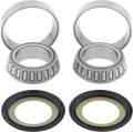 MOOSE RACING Steering Stem Bearing Kit 22-1010