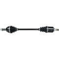 MOOSE UTILITY Axle Kit - Complete - Standard - Front Right - Honda Pioneer 1000 Limited Edition LM6-HO-8-385