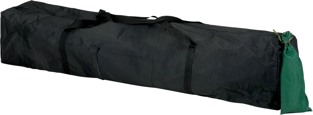 DRAG SPECIALTIES Canopy 10'x10' 4030-0059