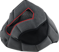 AGV K6 Liner - ML 20KIT63004001ML