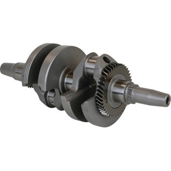 HOT RODS Crankshaft - OEM Replacement - Polaris HR00247