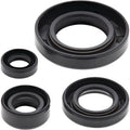 VERTEX Oil Seals - Suzuki 822195