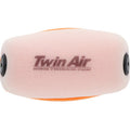 TWIN AIR Standard Air Filter - Gas Gas/Husqvarna/KTM 154011
