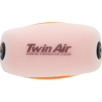 TWIN AIR Standard Air Filter - Gas Gas/Husqvarna/KTM 154011
