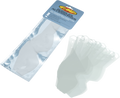 FMF Youth PowerBomb/PowerCore Tear-Offs - Standard - 20 Pack F-59019-00001 2602-0993