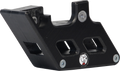 AXP RACING Chain Guide - Black - Beta AX1597